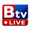 BTV LIVE